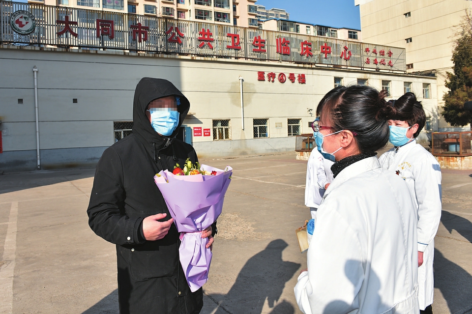 24093451983fe5f9986721.jpg 24093451983fe5f9986721.jpg