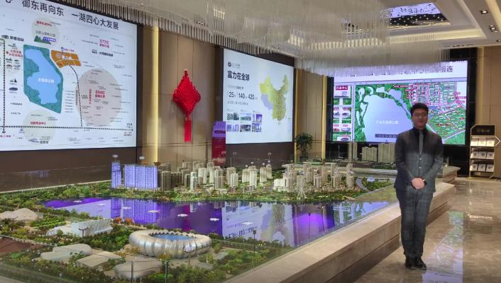 ��ͬ������ҕ�l����