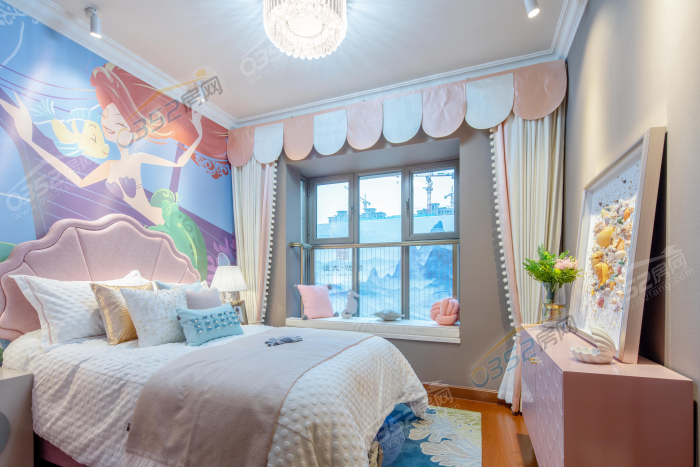 241142384c93cab4103852.png 鍥劇墖5.png