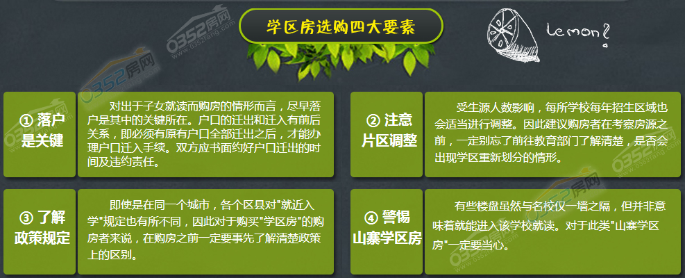 241535573020c5003f3998.png 241535573020c5003f3998.png