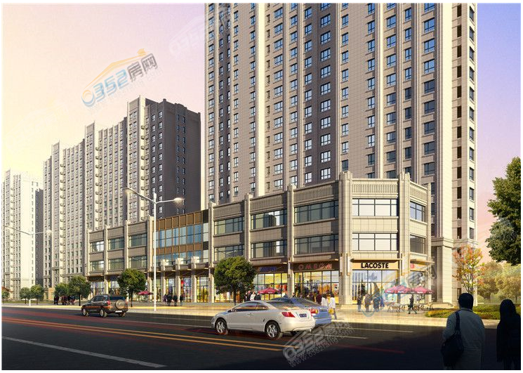 241541596129728c127180.png 241541596129728c127180.png