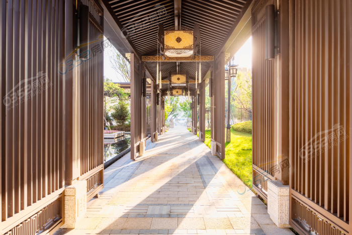 25114155d8f2cf9f946269.png 鍥劇墖3.png