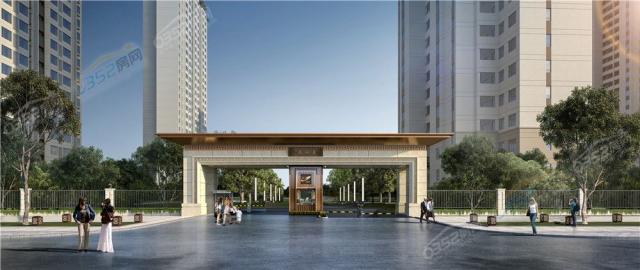 �̹��@�P���_Ч���D