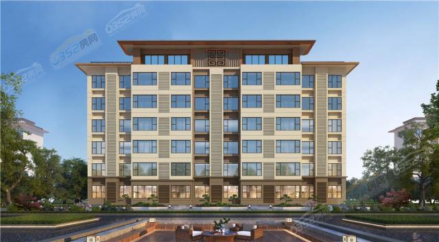 �P���_��Ч���D