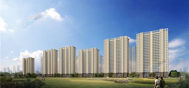 �P���_Ч���D