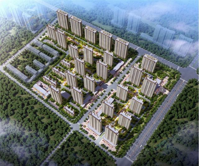 �̹��@�P���_�BD