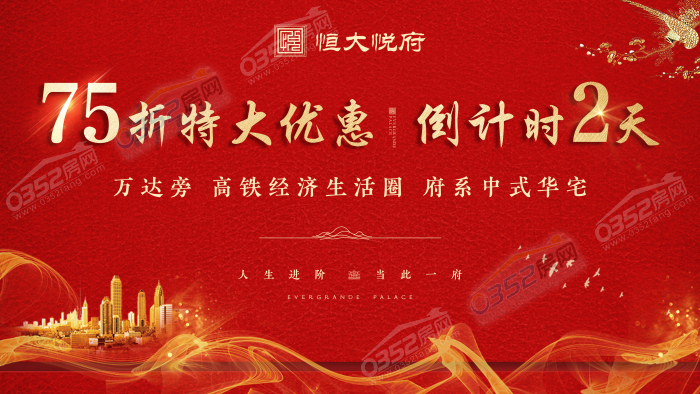 28092049004c8a3ad67013.png 鍥劇墖1.png