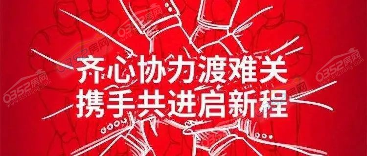 29202502d18e9499af0578.jpg 29202502d18e9499af0578.jpg