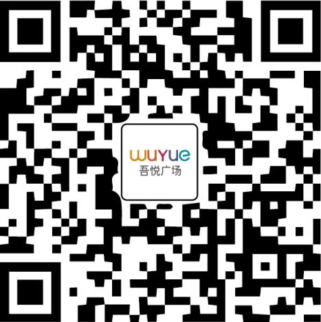 29202633e5791dc57b5000.png 29202633e5791dc57b5000.png