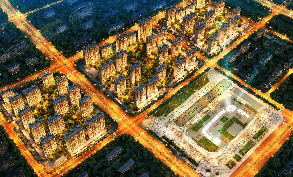 29202759045d1a07890464.jpg 29202759045d1a07890464.jpg