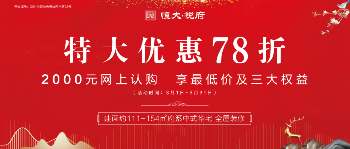 011030585567da72183313.png 鍥劇墖1.png