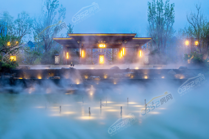 011033572463356cfd0211.png 鍥劇墖3.png