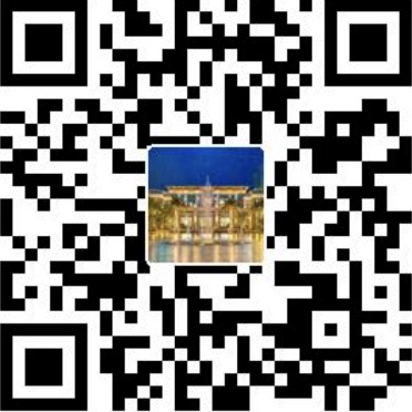 01160550379161d9890986.png 鍥劇墖9.png