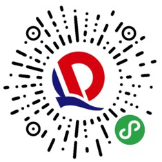 0116072359fea4a1738342.png 鍥劇墖14.png