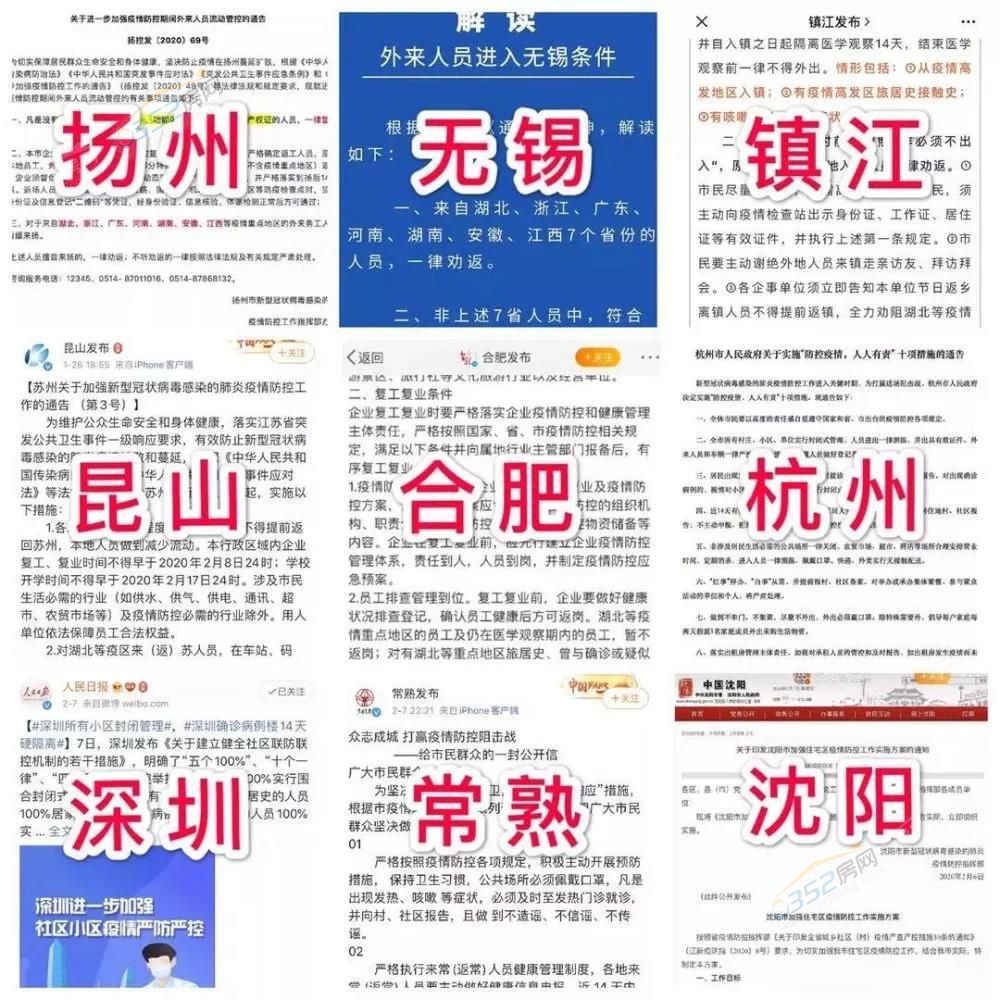 011637064b55f70abc0372.jpg 011637064b55f70abc0372.jpg