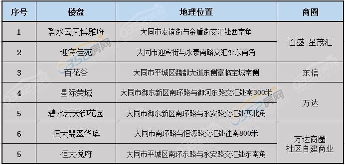 01163847f4f37a1b4f3175.jpg 889.jpg