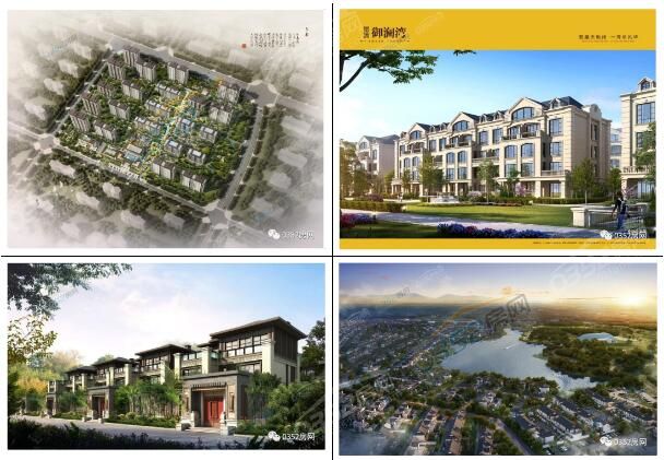 01163913dc14bbded22053.jpg 564.jpg