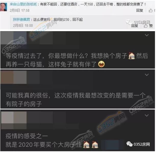 01163950be164b65eb7356.jpg 01163950be164b65eb7356.jpg