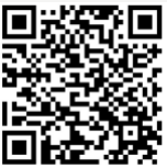 02151837c0491093990902.png image.png