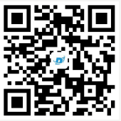 0215185070407bd2bc2887.png image.png