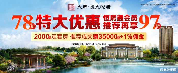 03165830891ae9083e5393.jpg 鍥劇墖1.jpg