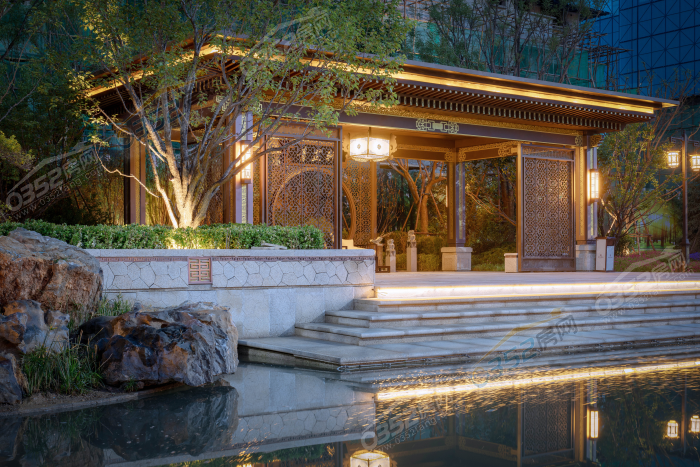 0317000378aa54c8154454.png 鍥劇墖5.png