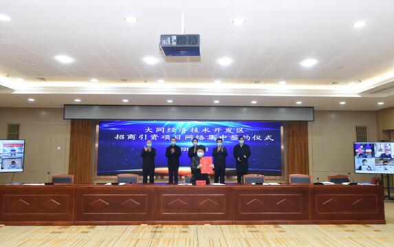 03174624c0b7da8dfe3268.jpg 1134.jpg