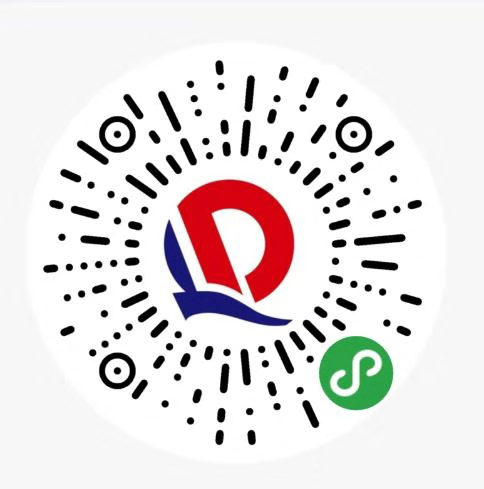 041029374a31a3630b9026.png 鍥劇墖2.png