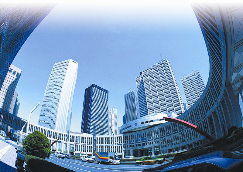 041625259ede6b57347604.jpg 041625259ede6b57347604.jpg