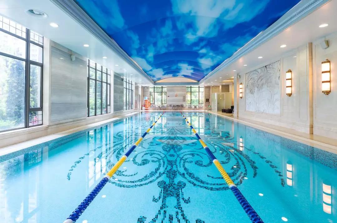 05162559355b783d324484.jpg 05162559355b783d324484.jpg