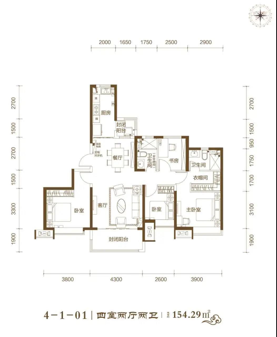 0516274885261851302639.jpg 0516274885261851302639.jpg