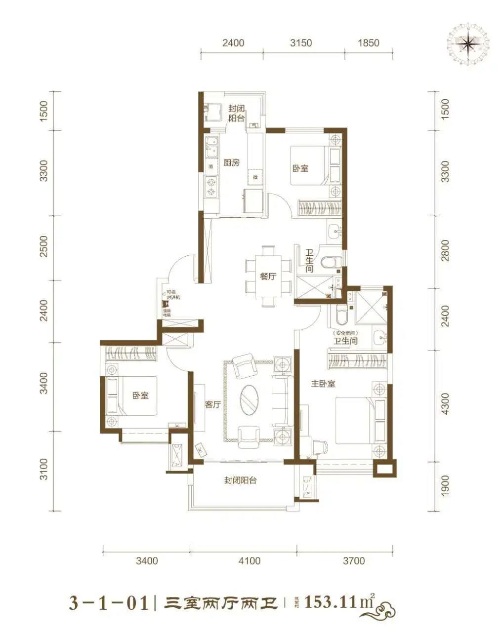 051628314a43897d2a8861.jpg 051628314a43897d2a8861.jpg