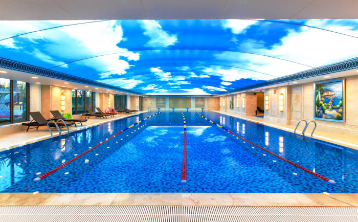 06101831968ee964f19758.png 圖片3.png