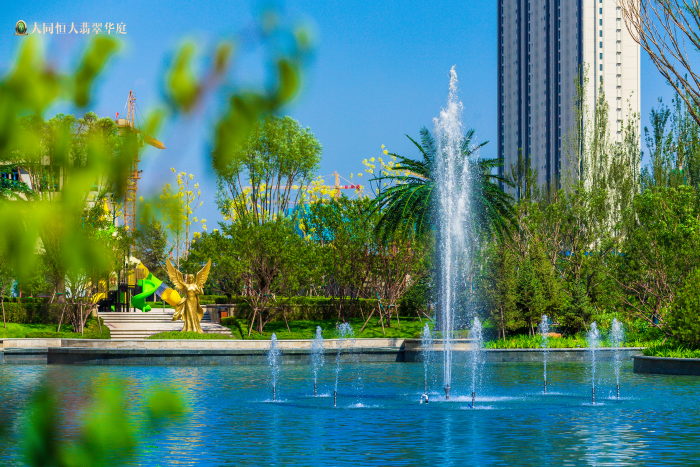 061043033dcac242c08820.png 圖片2.png