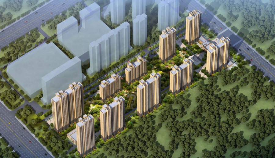 ���H���s��