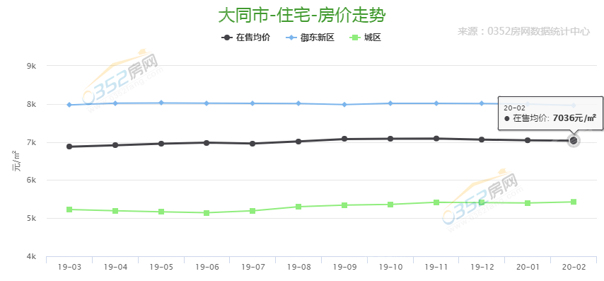 06165342077c717de26636.png 06165342077c717de26636.png