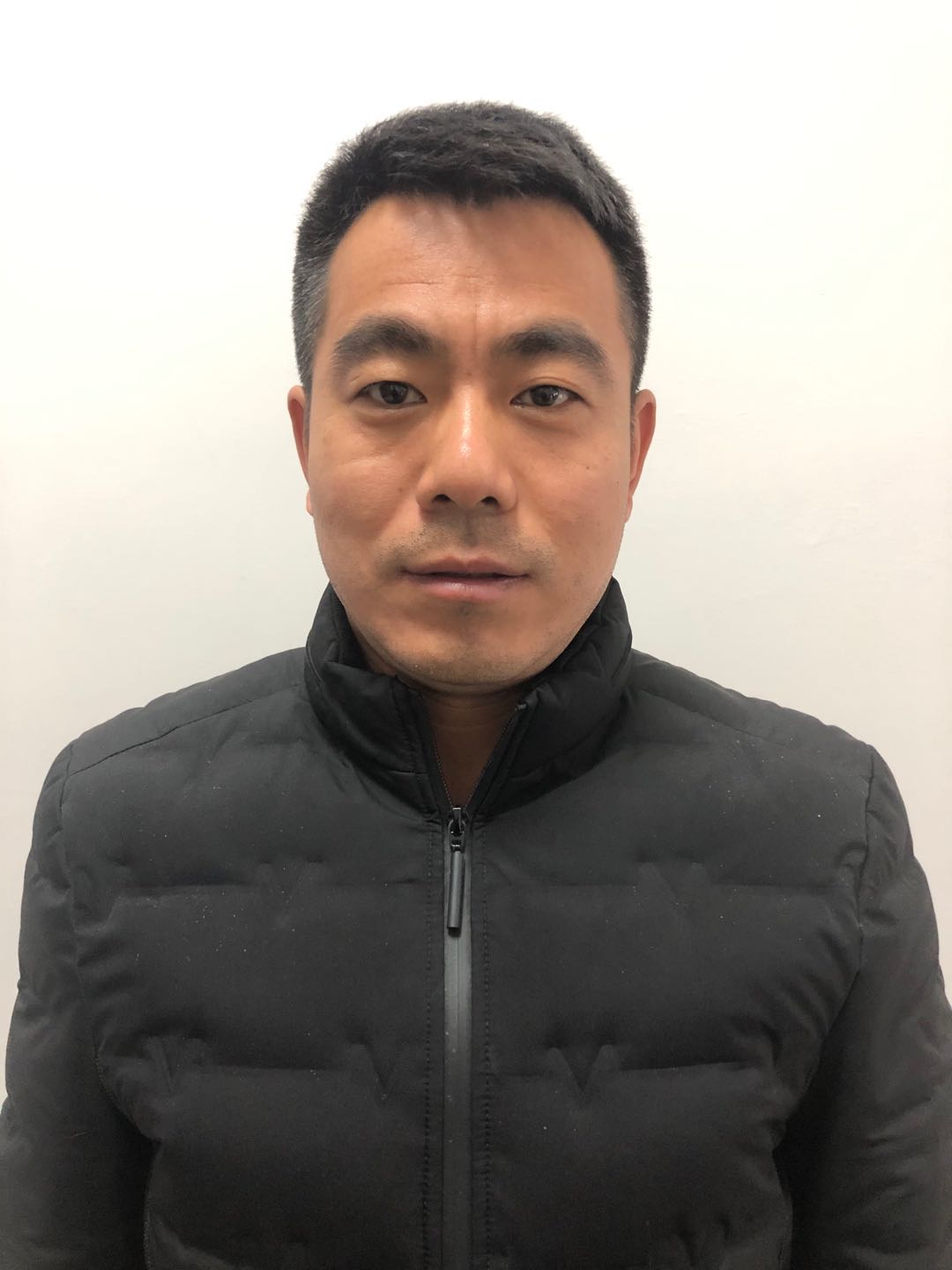 ����Ƶ��