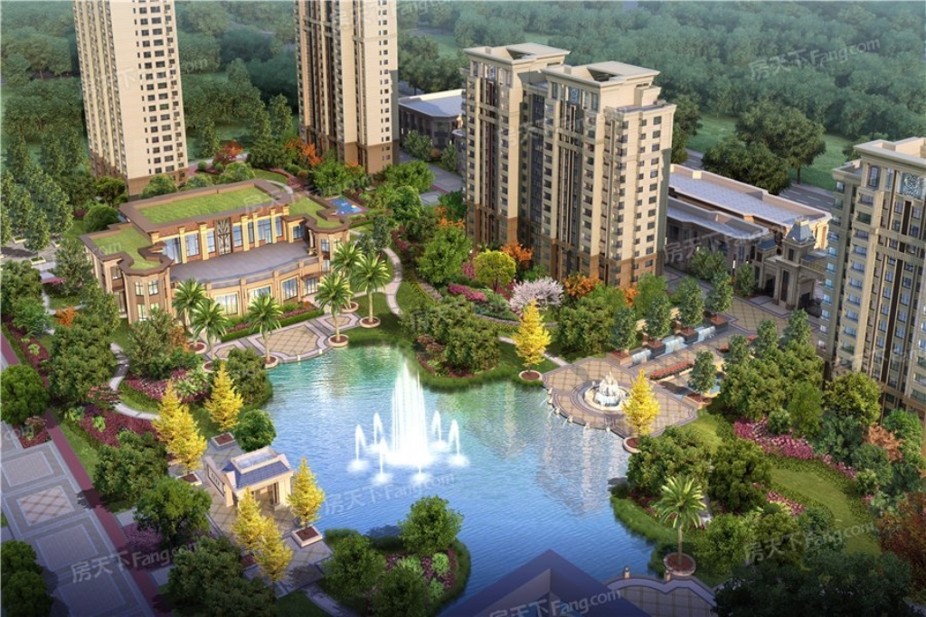 A18634216994���