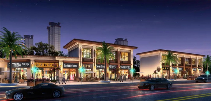 071638036b1d1b690c5937.jpg 4.jpg