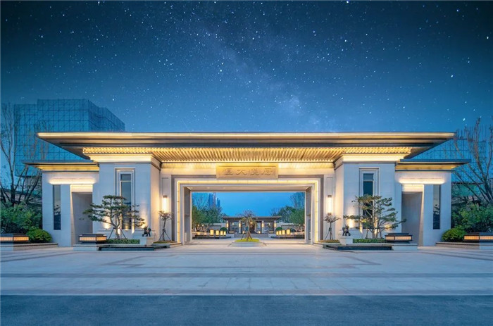 0716381984d508b3d42990.jpg 55.jpg