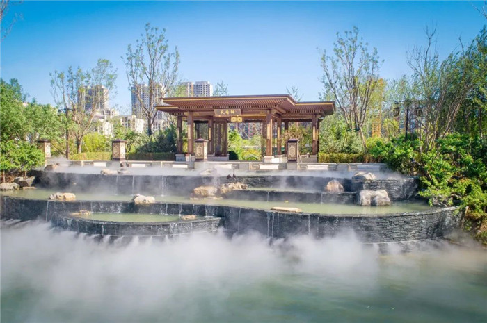 07163854cab3b239601908.jpg 6.jpg