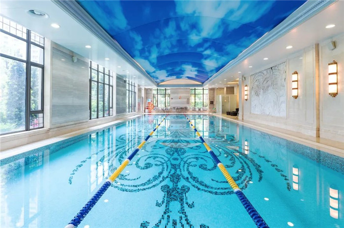 071639135a93aa00367511.jpg 7.jpg