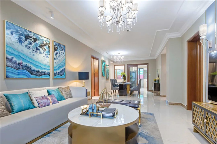 071639412a1cba618b8915.jpg 8.jpg