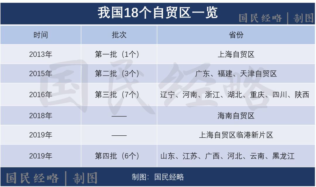 0911500267bf9cbaf55000.jpeg 0911500267bf9cbaf55000.jpeg