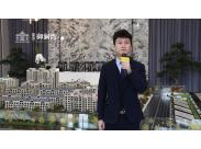 �Ǹۡ��������Ŀ��Bҕ�l