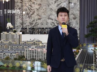 �Ǹۡ��������(xi��ng)Ŀ��Bҕ�l