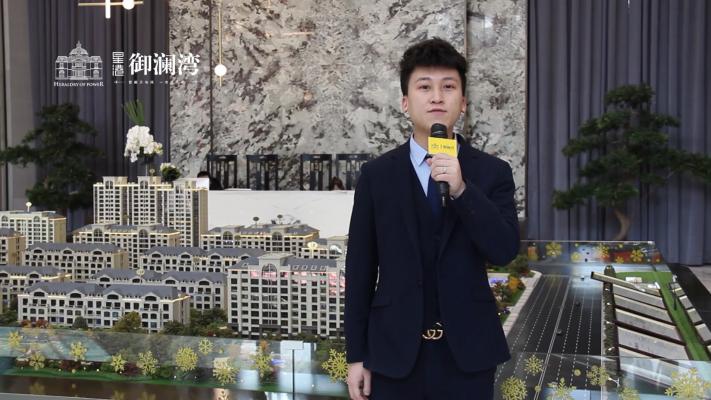 �Ǹۡ��������Ŀ��Bҕ�l