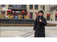 ���H���s���Ŀҕ�l�v��