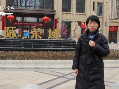 ���H���s���Ŀҕ�l�v��