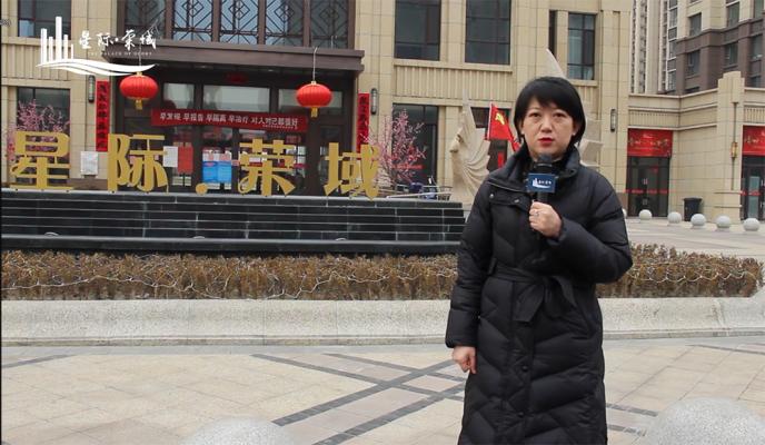 ���H���s���Ŀҕ�l�v��